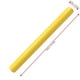 thumbnail image 2 of Noodle de piscina, fideos para piscinas, fideos de piscina para adultos, fideos de agua, fideos de piscina baratos, tubo de espuma de fideos de piscina flotante, colores surtidos, 2 of 5