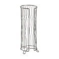 thumbnail image 1 of Better Living 53543 Wave Toilet Tissue Holder  Chrome, 1 of 2