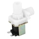 thumbnail image 2 of Válvula solenoide de plástico, interruptor de flujo de entrada de agua en ángulo recto, G1/4 pulgadas NC para dispensador de agua, 2 of 8