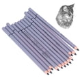 thumbnail image 1 of Charcole Art Supply, Lápices De Carbón De Buena Para Dibujo Detallado Para Pintar Y Dibujar, 1 of 7