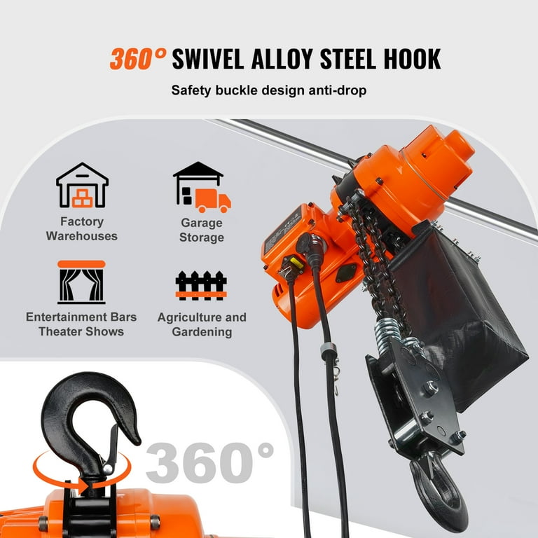 ELEKI LIFT Genie ZX-135/70 Articulated Boom Lifts - For Sale in KS
