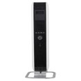 thumbnail image 3 of Mill 1000 W Oil Heater, 3 of 8