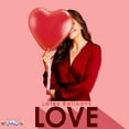 thumbnail image 3 of PMU Valentine’s Day Heart Shaped Balloons 15 Inch PartyTex Premium Red Latex Decorations for Valentine's Day, Weddings, Birthdays, Anniversaries, Engagements Pkg/12, 3 of 7
