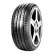 thumbnail image 1 of Llanta 31x10.50R15LT-6C 109Q MIRAGE MR-MT172, 1 of 4