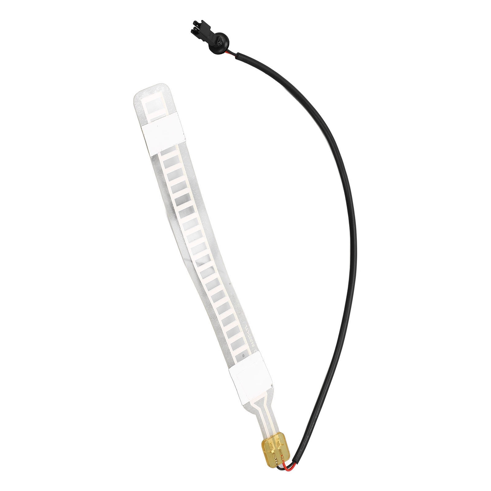 Car Pressure Sensor, Safe To Use Car Seat Pressure Sensor Compact 50V