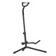 thumbnail image 3 of Soporte de piso de guitarra leyfeng Soporte de trípode de instrumento musical, 3 of 8