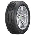 thumbnail image 2 of Paquete De 2 Llantas 175/65r14 Austone Sp-802 82t, 2 of 2