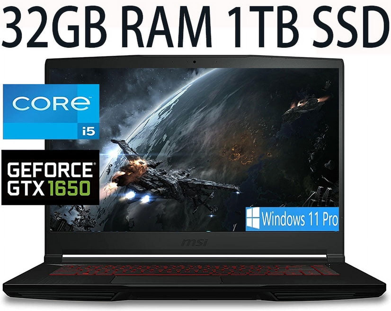 第10世代Core i7 DELL VOSTRO 5490 新品NVMe256② Dell Vostro 5490 Laptop | 14