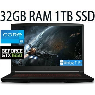 Latest 2020 Dell Vostro 14 5490 5000 Premium Laptop Computer I 14