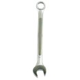thumbnail image 1 of ATD Tools ATD-6040 12-Point Fractional Raised Panel Combination Wrench - 1.25 X 16.12 In., 1 of 1