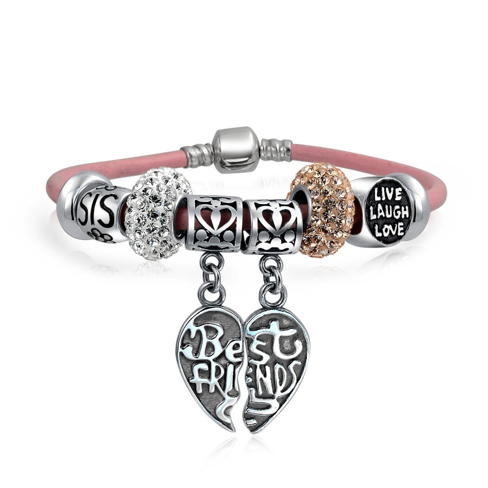 pandora charms sisters prezzo pandora charms sisters prezzo
