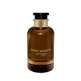 thumbnail image 2 of Perfume Afnan Zimaya Night Shadow Eau de Perfume para mujer, 100 ml, 2 of 2