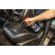 Griots Garage 11104 Interior Cleaner 35 oz