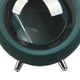 thumbnail image 4 of Caja de reloj enrolladora automática Fernando para hombre y mujer Verde, 4 of 8