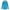 Sky Blue, variant on DondPO Jackets for Women Women Solid Rain Jacket Outdoor Plus Hooded Raincoat Windproof Rain Coats for Women Womens Rain Jacket wirh Hood Gray L Clearance！