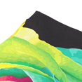 thumbnail image 4 of EREHome Rainbow Rose Home Decoration Wall Tapestry 80x60 inches, 4 of 4