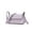 Light Purple, variant on Rainy Night Vegan Leather CrossBody Bag