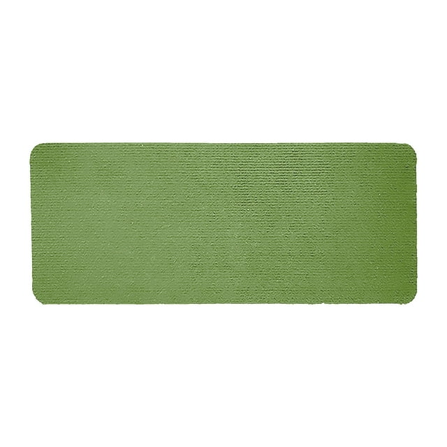 CEHVOM Non-Slip Indoor Stair Mat For Dogs, Children And The Elderly Clearance