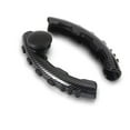 thumbnail image 2 of CNKOO Car Steering Wheel Cover Set Anti-skid Plastic Covers Driving Booster Interior Protector Parts Decorations, 2 of 6