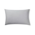 thumbnail image 4 of Serta So Soft Light Gray Pillowcases, King (2 Count), 4 of 6