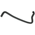 thumbnail image 3 of Radiator Coolant Hose, 3 of 3