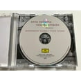 thumbnail image 3 of Duets (CD), 3 of 5