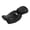 C, variant on Motorcycle Driver Passenger Seat For Harley Touring CVO Street Glide Electra Glide 2009-2023