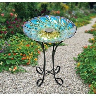 Bird bath walmart online