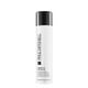 thumbnail image 1 of Laca para el cabello Paul Mitchell Stay Strong Finishing 265 ml, 1 of 1