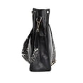 thumbnail image 3 of Bolso Bandolera Mujer Piel Impermeable, 3 of 5