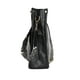 thumbnail image 3 of Bolso Bandolera Mujer Piel Impermeable, 3 of 5