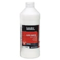 thumbnail image 1 of Liquitex 6232 32oz. Vernis Brillant, 1 of 4