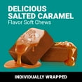 thumbnail image 5 of Force Factor Superior Sea Moss, Irish Sea Moss for Energy, Immune Function, Gut & Skin Health, Gluten Free, Non-GMO, Salted Caramel, 60 Soft Chews, 5 of 12