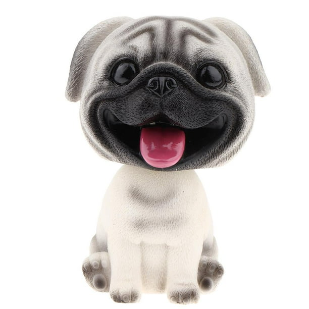 Pug doll discount