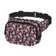 thumbnail image 2 of Easygdp Daisies Flowers Fanny Packs para Mujeres y Hombres, Bolsa de Cinturón, Bolsos de Cruz para Trabajo/Correr/Senderismo, 2 of 9