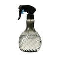 thumbnail image 3 of VQPeo Versatile Spray Bottles for Cleaning, Hair, and Plants - Compact Spray Bottle with Mist Sprayer for All Your Household Needs, 3 of 5