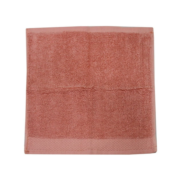 Mainstays Performance Bath Collection
