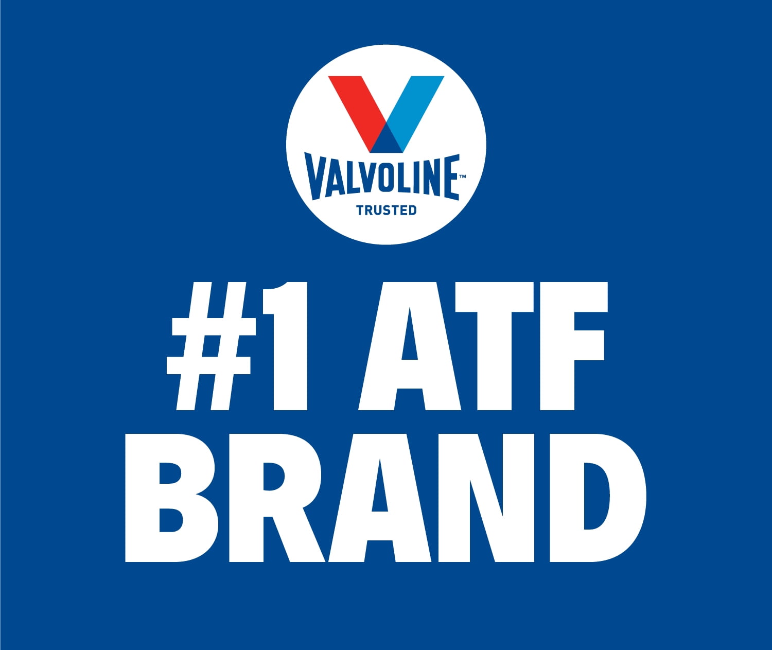 Valvoline ULV Transmission Fluid 1 Quart