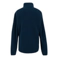 thumbnail image 2 of Regatta Mens Elnut Full Zip Fleece Jacket, 2 of 5