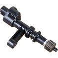 thumbnail image 2 of Brand New Speed Sensor 1998-2002 ACCORD / CL 2.3L L4 & 3.0L V6 Complete Oem Fit SS136, 2 of 9