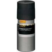 Axe Amber Proximity Bodyfragrance, 4 oz