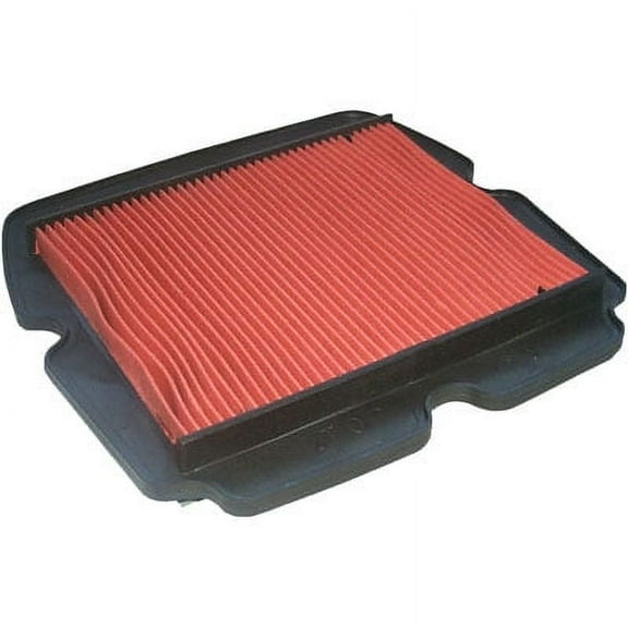 Hiflo Air Filter for Honda Gold Wing Audio/Comfort GL1800 2006-2010