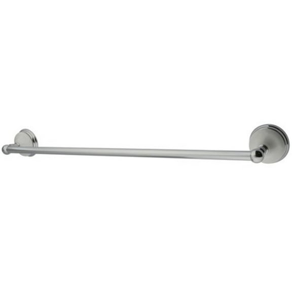 Kingston Brass Victorian 24" Towel Bar