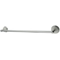Kingston Brass Victorian 24" Towel Bar