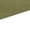 Green, variant on Workout Leggings Out Sports Workout Yoga Athletic Running Women Leggings Fitness Pants Yoga Pants Casual Pants Women