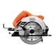 thumbnail image 1 of Sierra Black Decker Circular Black + Decker 1400W 7 43922 CS1024, 1 of 5