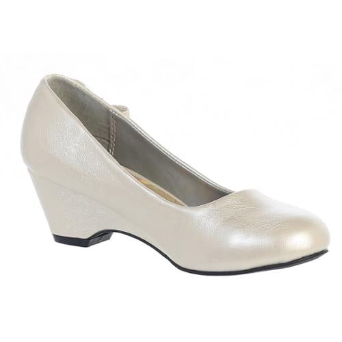 high heels at walmart for kids