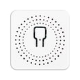thumbnail image 5 of Tuya Smart WiFi Light Switch 2 Way Timer 16A Voice Remote Control Breaker Module, 5 of 5