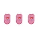 thumbnail image 1 of Chalecos a rayas con letras para mascotas Greeniant CBP341226 Ropa bonita para cachorros, 1 of 6