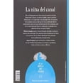 thumbnail image 2 of La niña del canal, 2 of 4